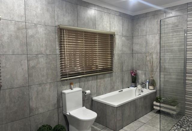 4 Bedroom Property for Sale in Wolmaransstad North West